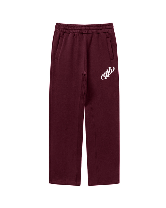 DP Sweatpants