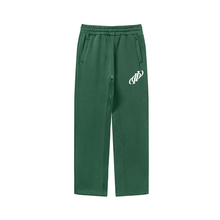 DP Sweatpants