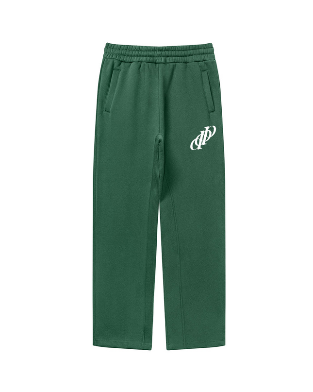 DP Sweatpants