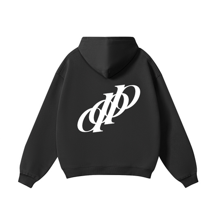 DP Hoodie
