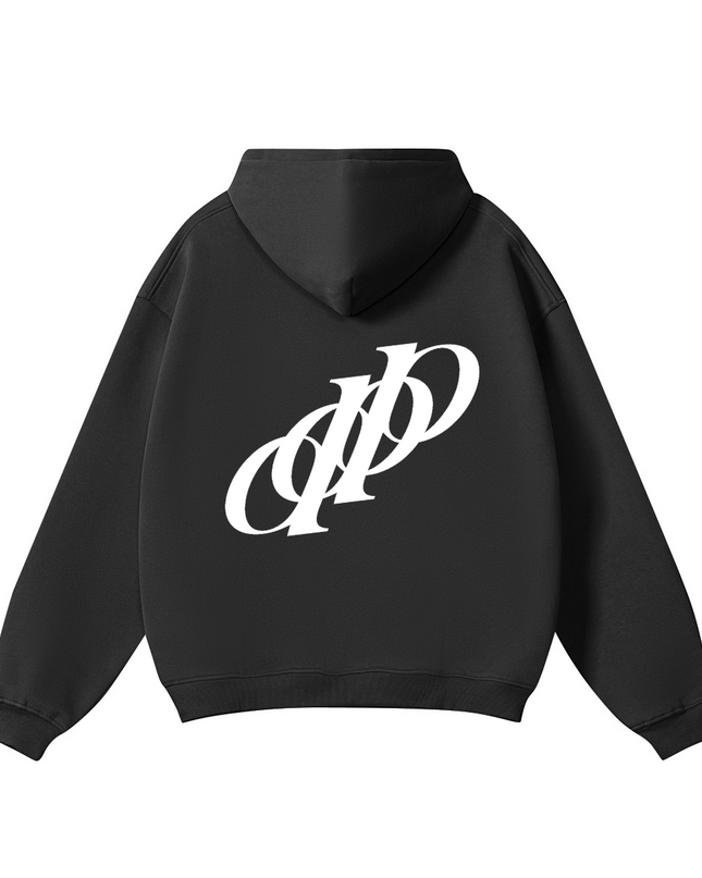 DP Hoodie