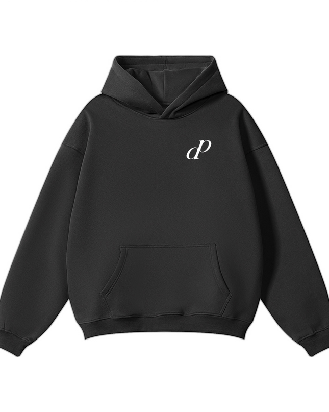 DP Hoodie