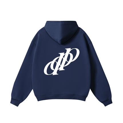 DP Hoodie