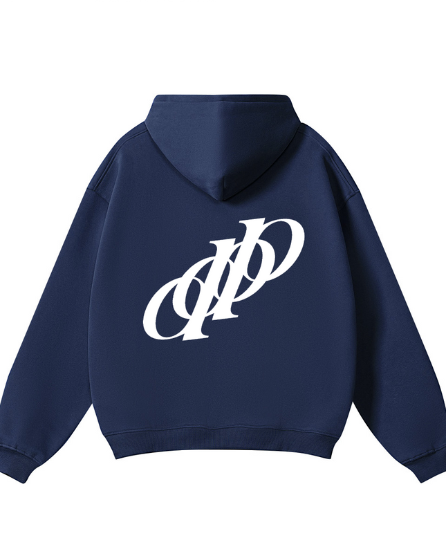 DP Hoodie