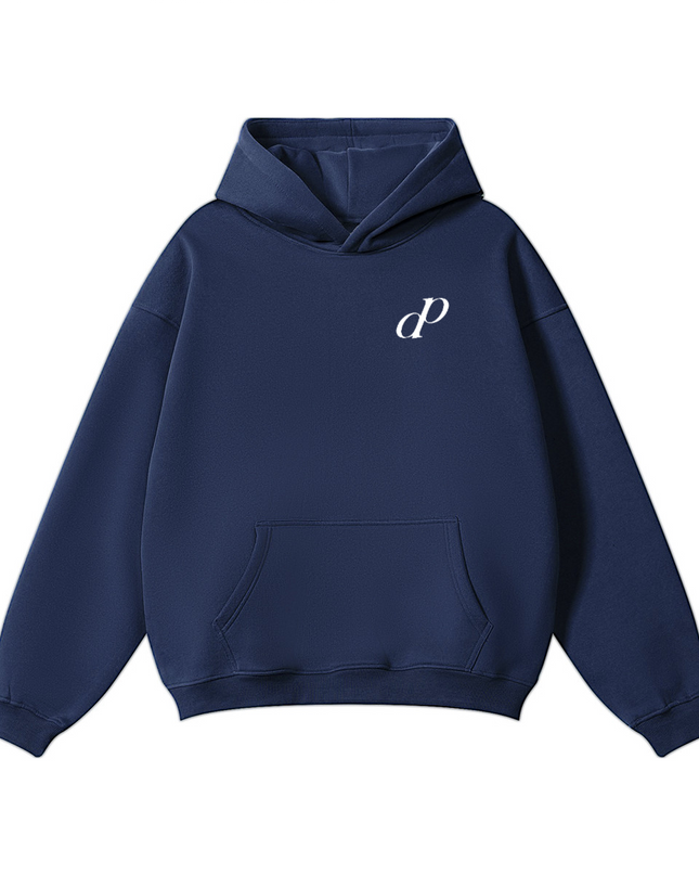 DP Hoodie
