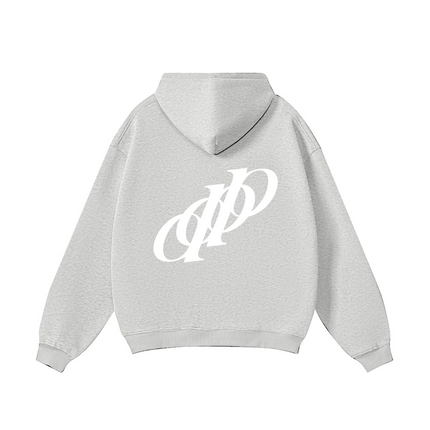 Collection image for: DP Collection