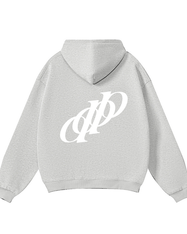 DP Hoodie
