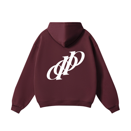 DP Hoodie