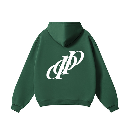 DP Hoodie