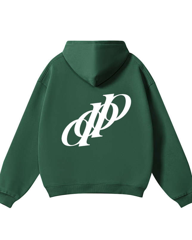 DP Hoodie