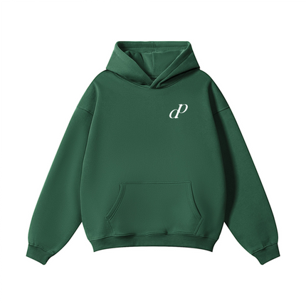 DP Hoodie