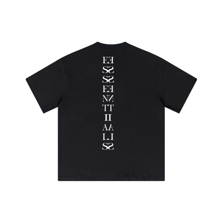 Essential Tee