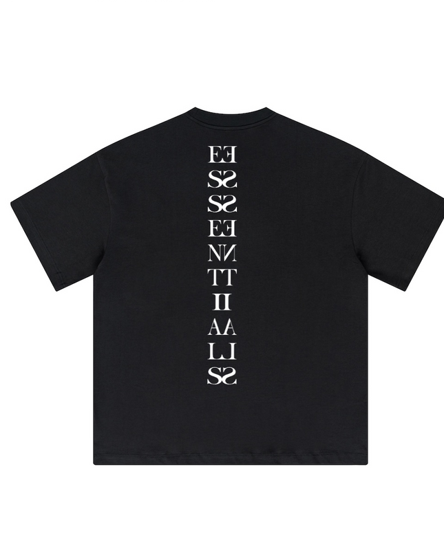 Essential Tee