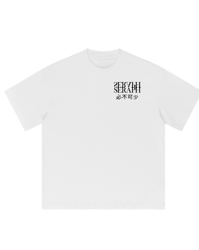 Essential Tee