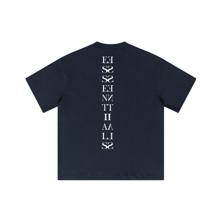 Essential Tee