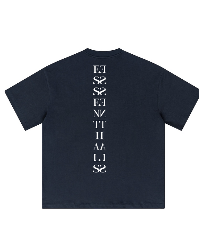 Essential Tee