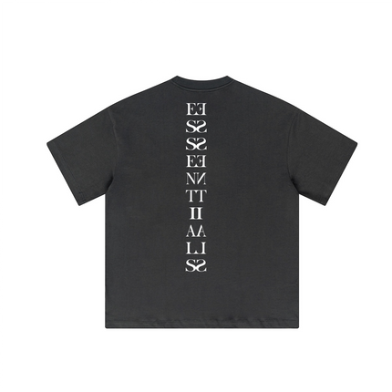 Essential Tee