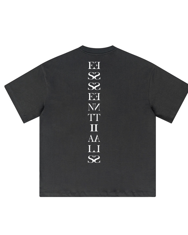 Essential Tee
