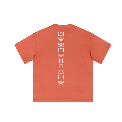 Essential Tee