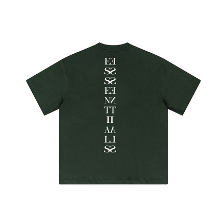 Essential Tee