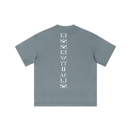 Essential Tee