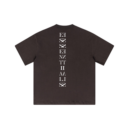 Essential Tee