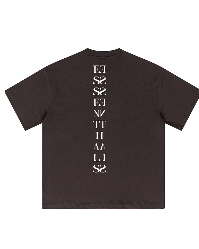 Essential Tee
