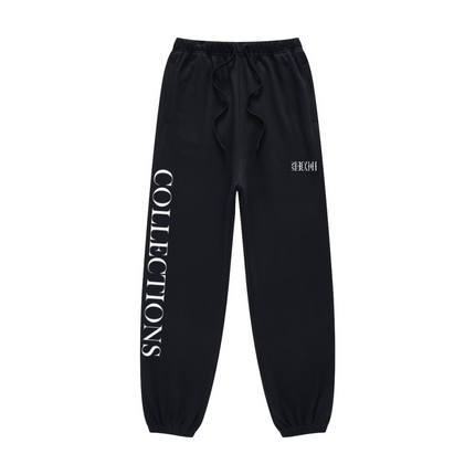 Seraph Collections Heavyweight Casual Sweatpants