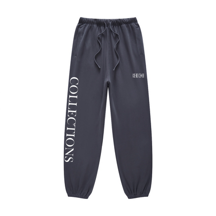 Seraph Collections Heavyweight Casual Sweatpants