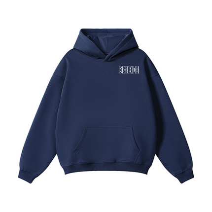 Fallen Classic Hoodie