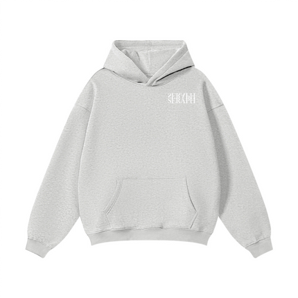 Fallen Classic Hoodie