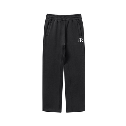 Genesis Classic Sweatpants