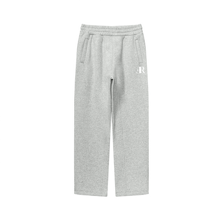 Genesis Classic Sweatpants