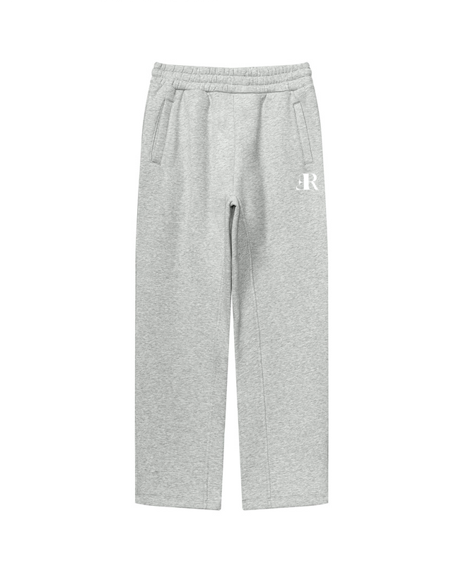 Genesis Classic Sweatpants