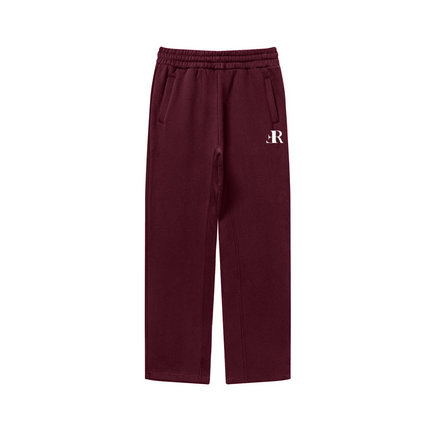 Genesis Classic Sweatpants