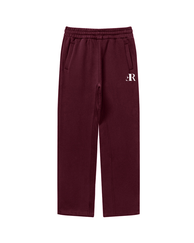 Genesis Classic Sweatpants