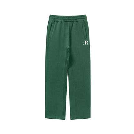 Genesis Classic Sweatpants