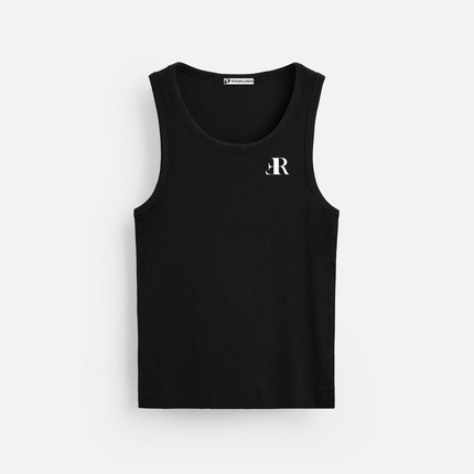 Genesis Tank Top