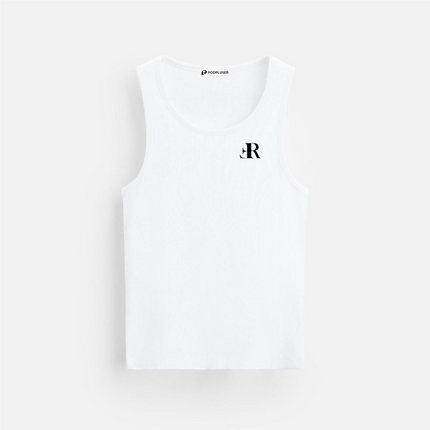 Genesis Tank Top