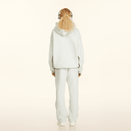 Seraph World Classic Hoodie