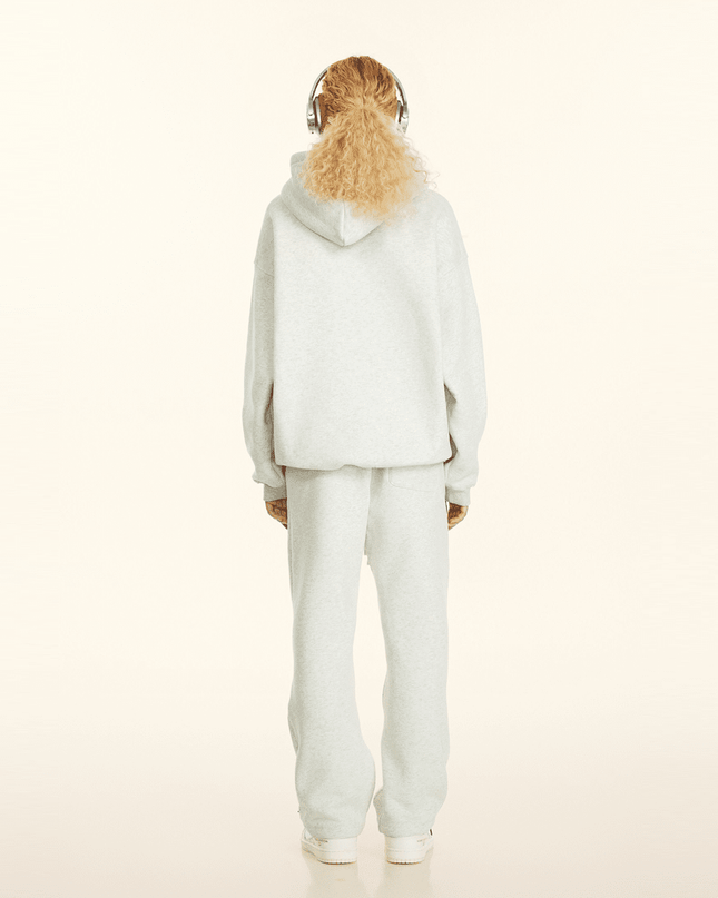 Genesis Classic Hoodie