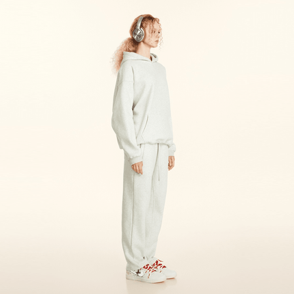 Genesis Classic Hoodie