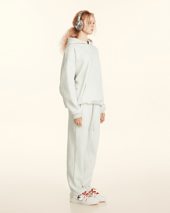 Genesis Classic Hoodie