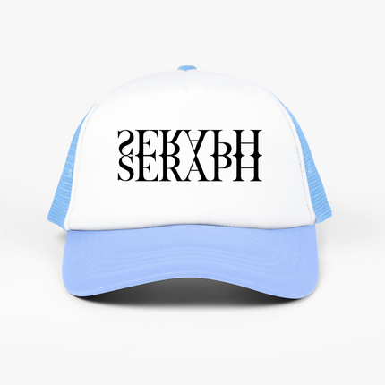 Seraph Trucker Hat