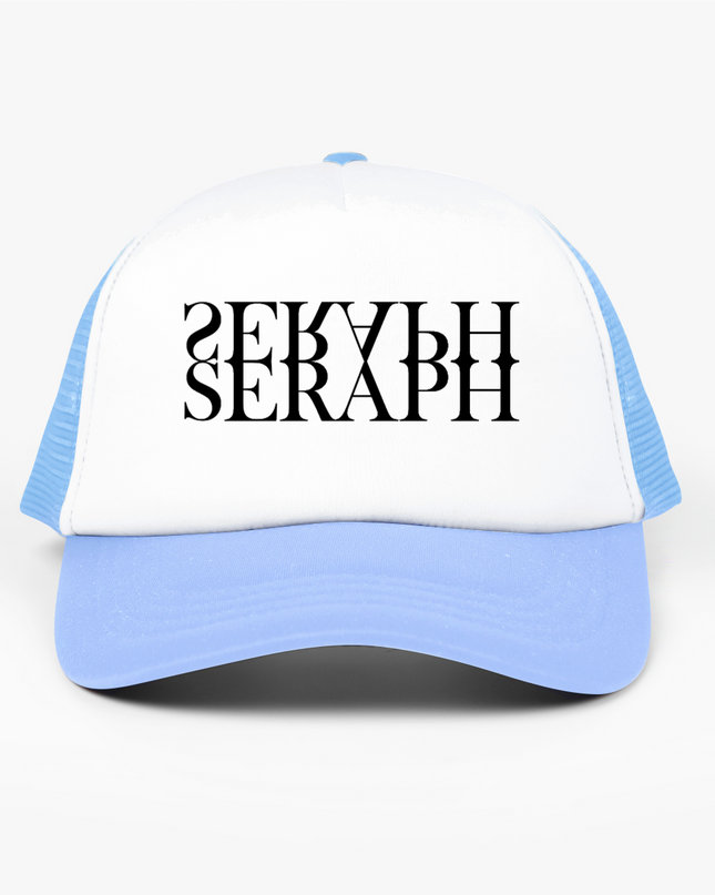 Seraph Trucker Hat