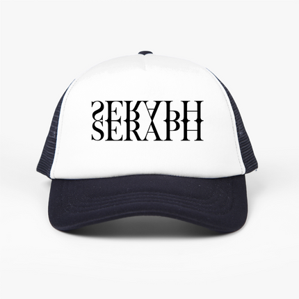 Seraph Trucker Hat