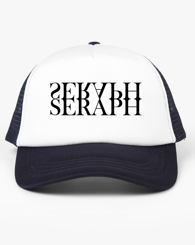 Seraph Trucker Hat