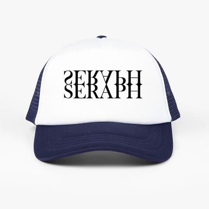 Seraph Trucker Hat