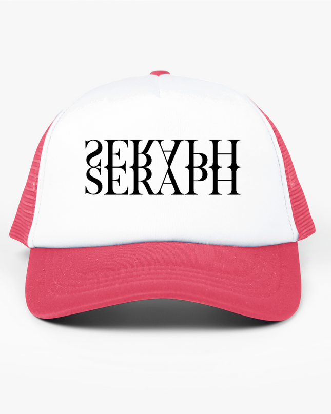 Seraph Trucker Hat