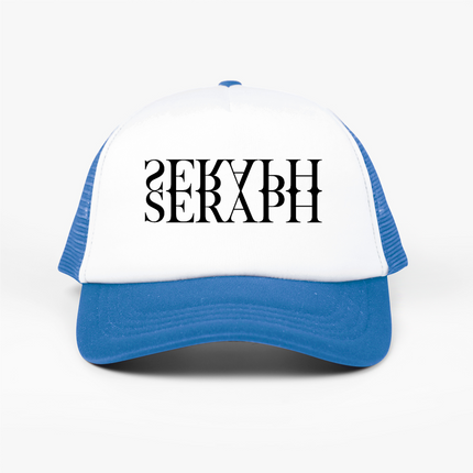 Seraph Trucker Hat